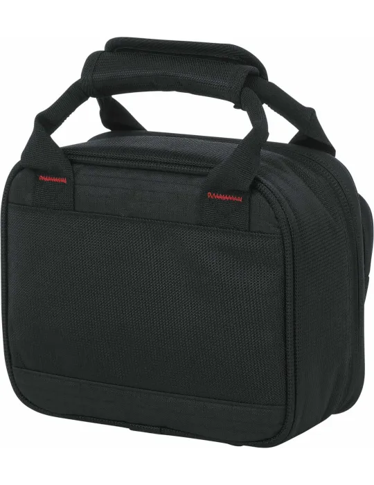 GATOR CASES G-MIXERBAG-0608 | MusicGoodDeal