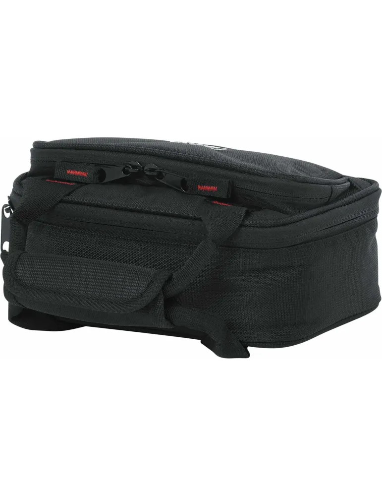 GATOR CASES G-MIXERBAG-0608 | MusicGoodDeal