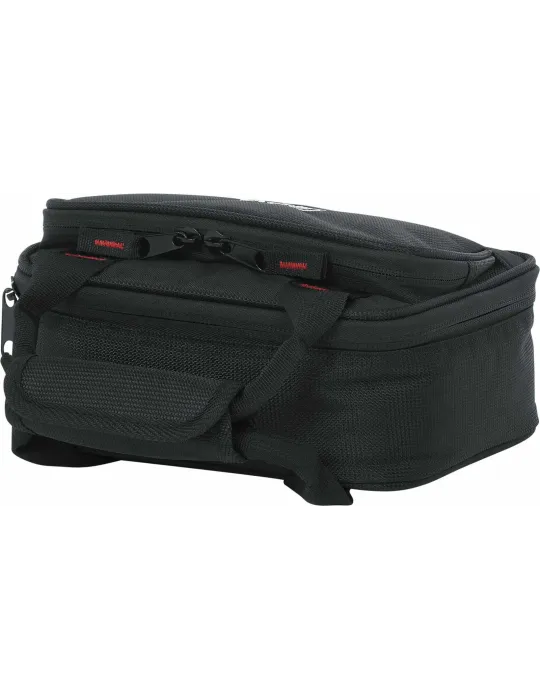 GATOR CASES G-MIXERBAG-0608 | MusicGoodDeal