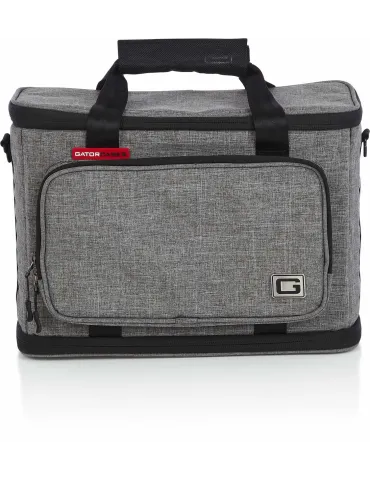 GATOR CASES GT-UNIVERSALOX | MusicGoodDeal 2