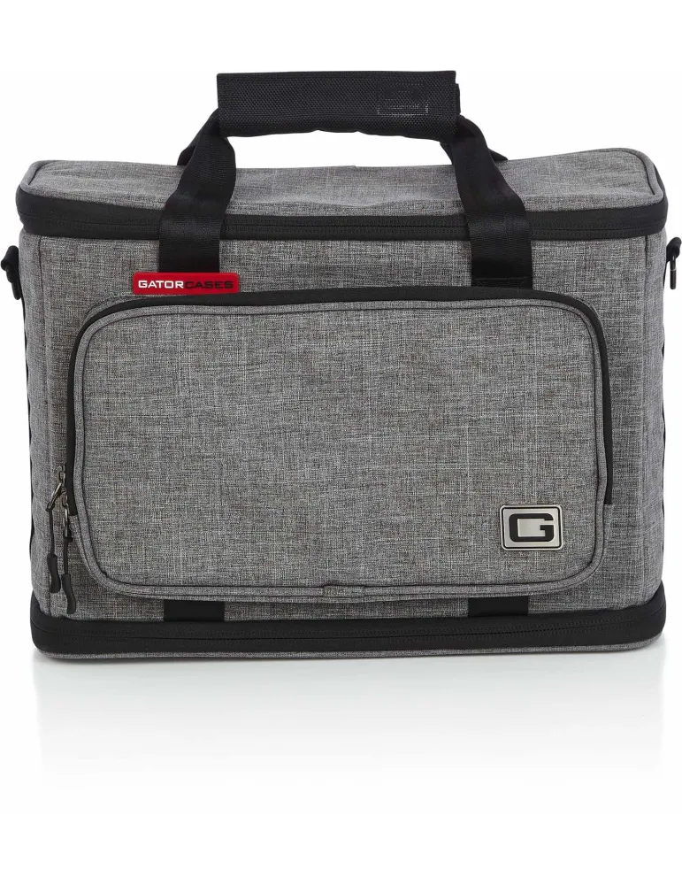 GATOR CASES GT-UNIVERSALOX | MusicGoodDeal