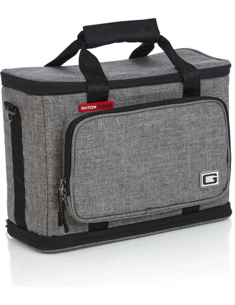 GATOR CASES GT-UNIVERSALOX | MusicGoodDeal