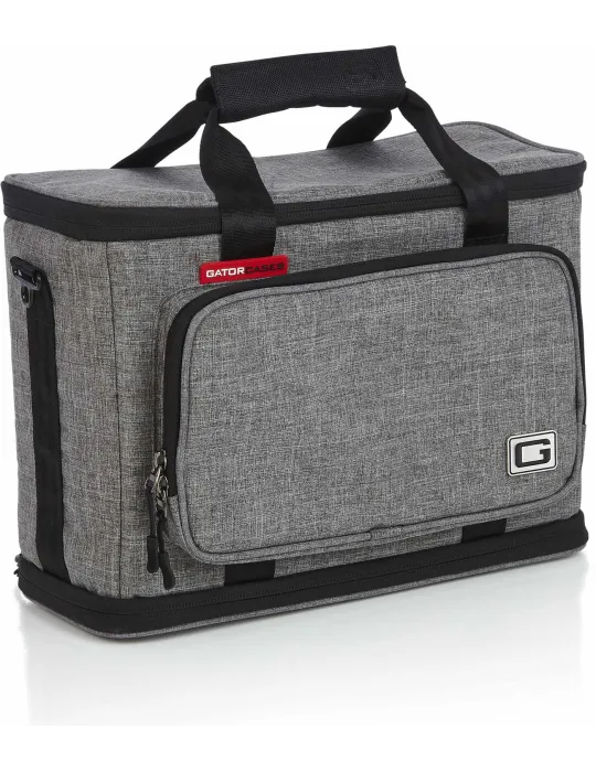 GATOR CASES GT-UNIVERSALOX | MusicGoodDeal