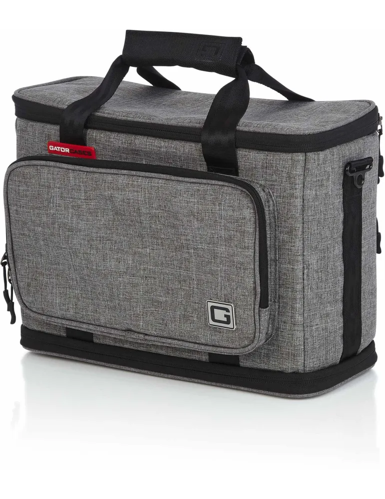 GATOR CASES GT-UNIVERSALOX | MusicGoodDeal