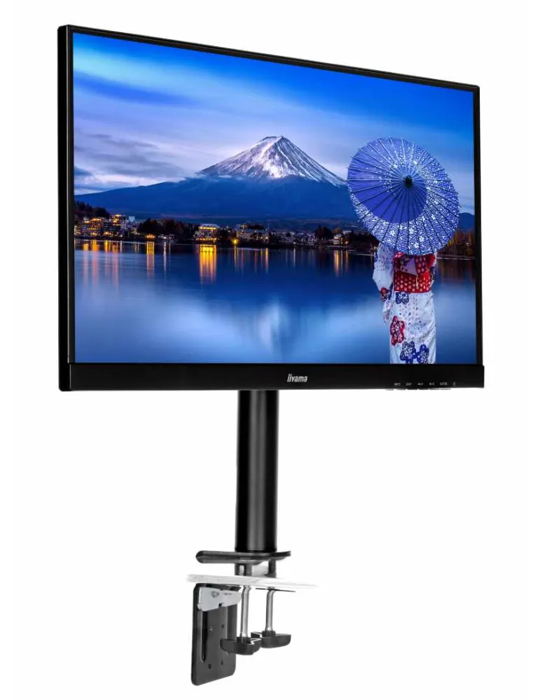 IIYAMA DS1001C-B1 | MusicGoodDeal