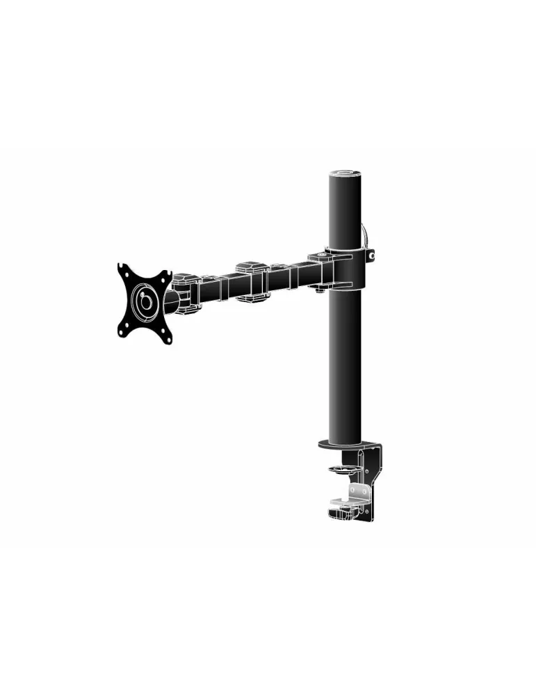 IIYAMA DS1001C-B1 | MusicGoodDeal