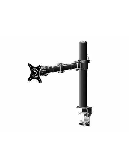 IIYAMA DS1001C-B1 | MusicGoodDeal