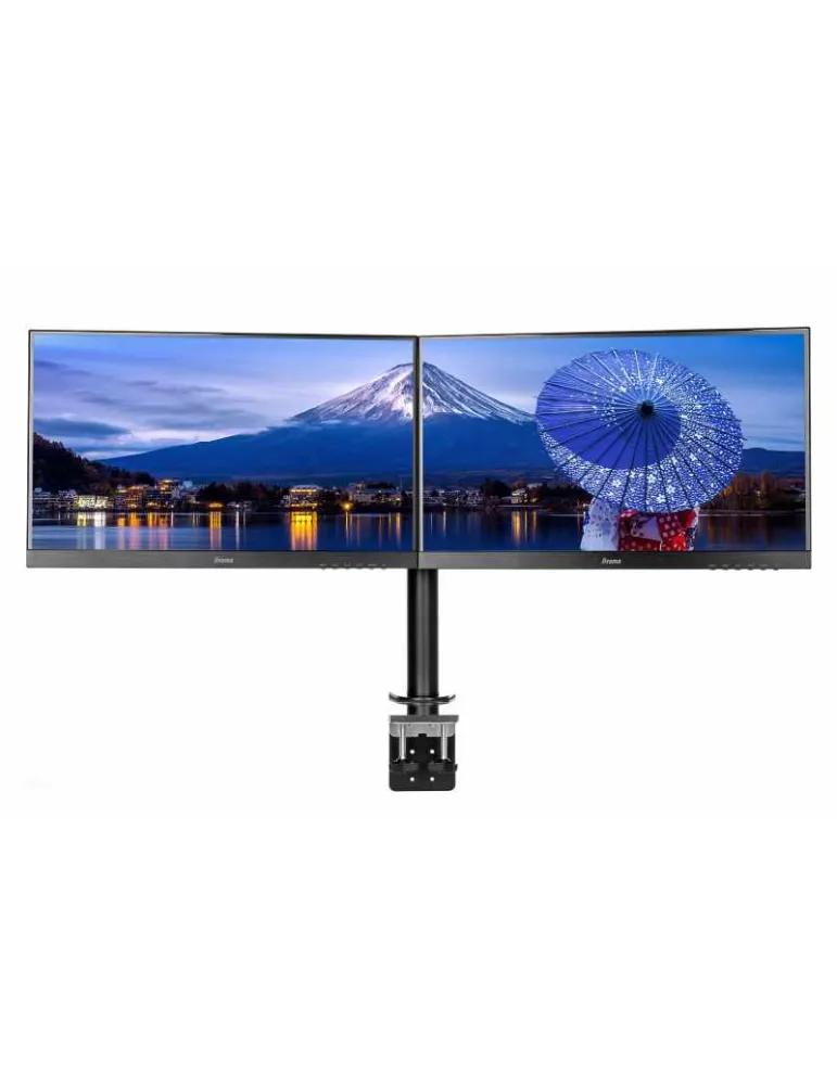 IIYAMA DS1002C-B1 | MusicGoodDeal
