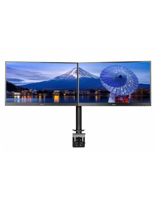 IIYAMA DS1002C-B1 | MusicGoodDeal
