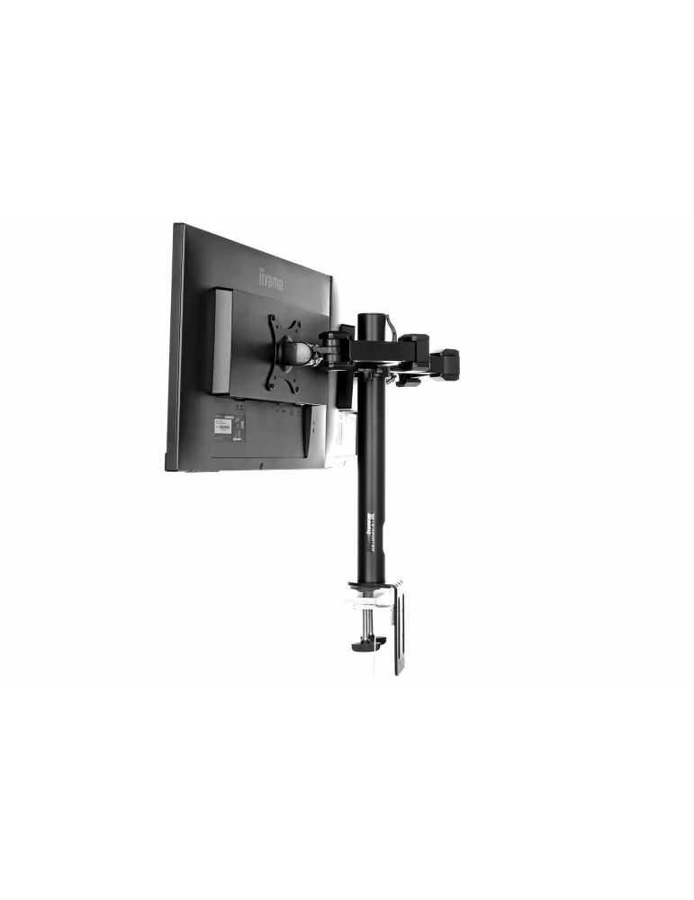 IIYAMA DS1002C-B1 | MusicGoodDeal