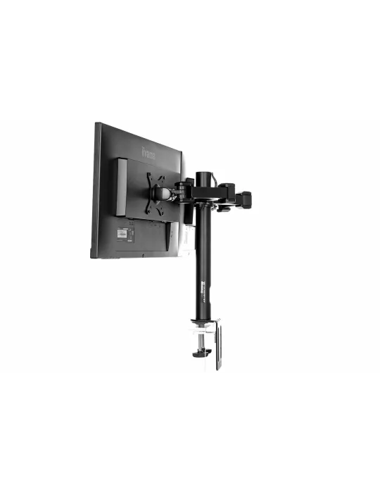 IIYAMA DS1002C-B1 | MusicGoodDeal