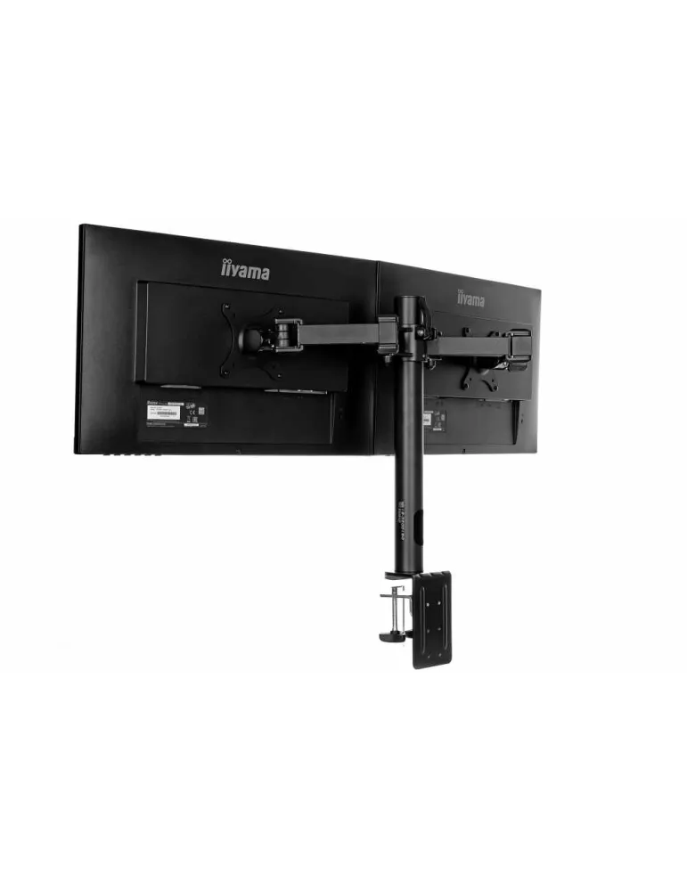 IIYAMA DS1002C-B1 | MusicGoodDeal