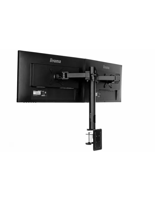 IIYAMA DS1002C-B1 | MusicGoodDeal