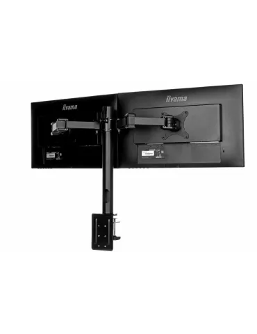 IIYAMA DS1002C-B1 | MusicGoodDeal 2