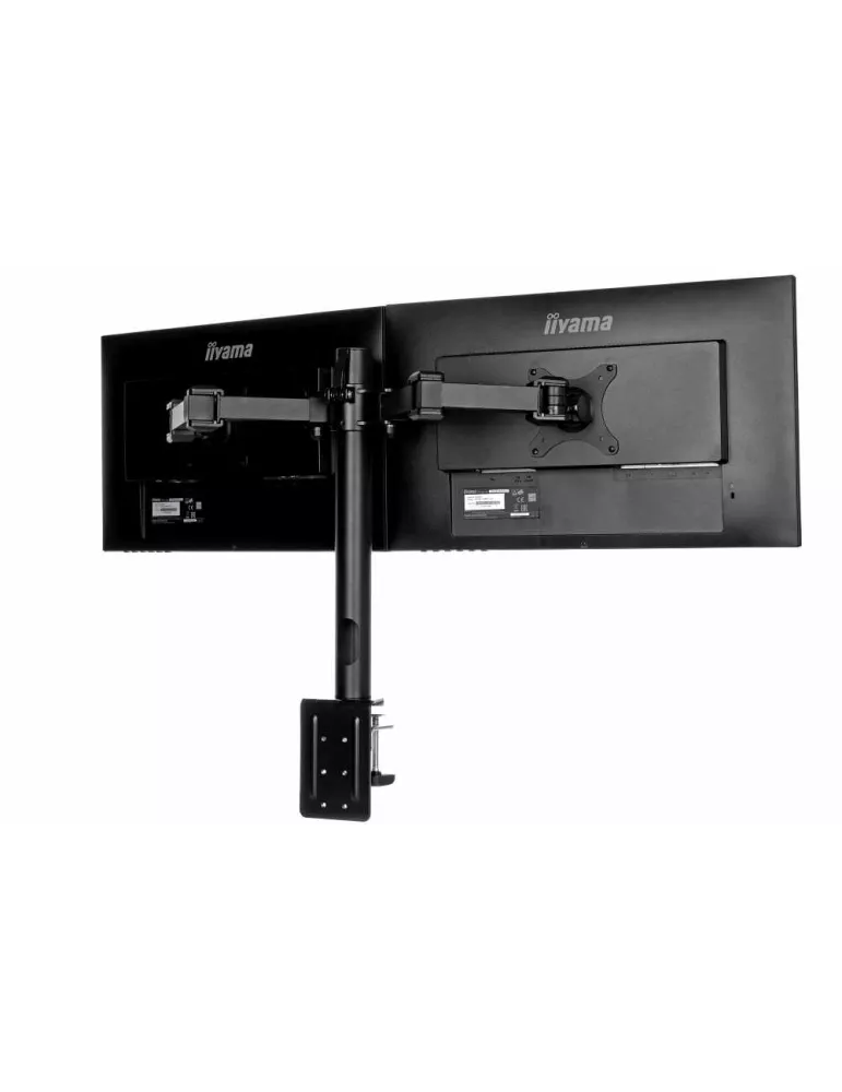 IIYAMA DS1002C-B1 | MusicGoodDeal