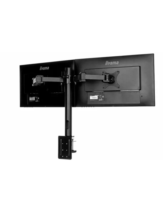 IIYAMA DS1002C-B1 | MusicGoodDeal