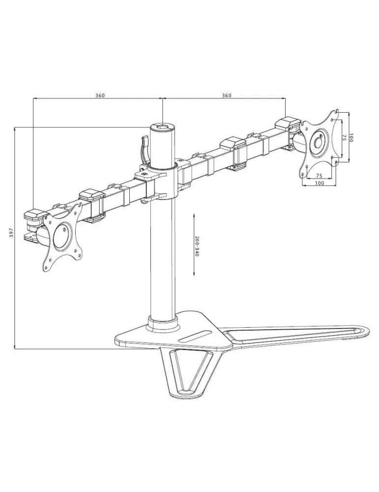f604292019ffc3e087c66488d233aa74