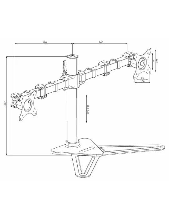f604292019ffc3e087c66488d233aa74
