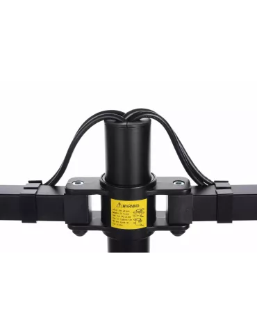 IIYAMA DS1002D-B1 | MusicGoodDeal 2