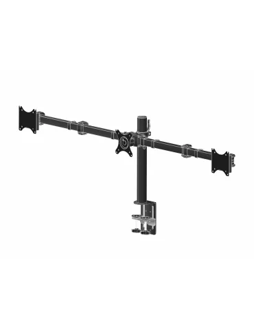 IIYAMA DS1003C-B1 | MusicGoodDeal 2