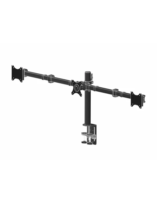 IIYAMA DS1003C-B1 | MusicGoodDeal