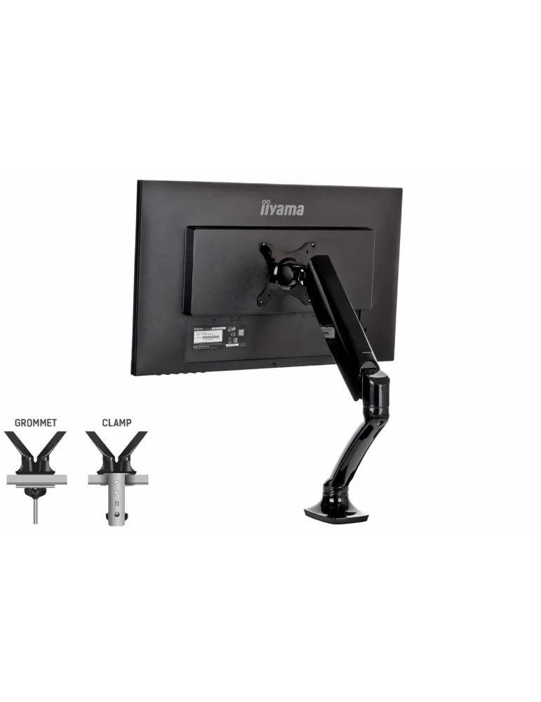 IIYAMA DS3001C-B1 | MusicGoodDeal
