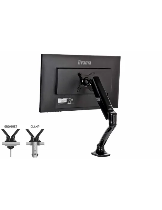 IIYAMA DS3001C-B1 | MusicGoodDeal