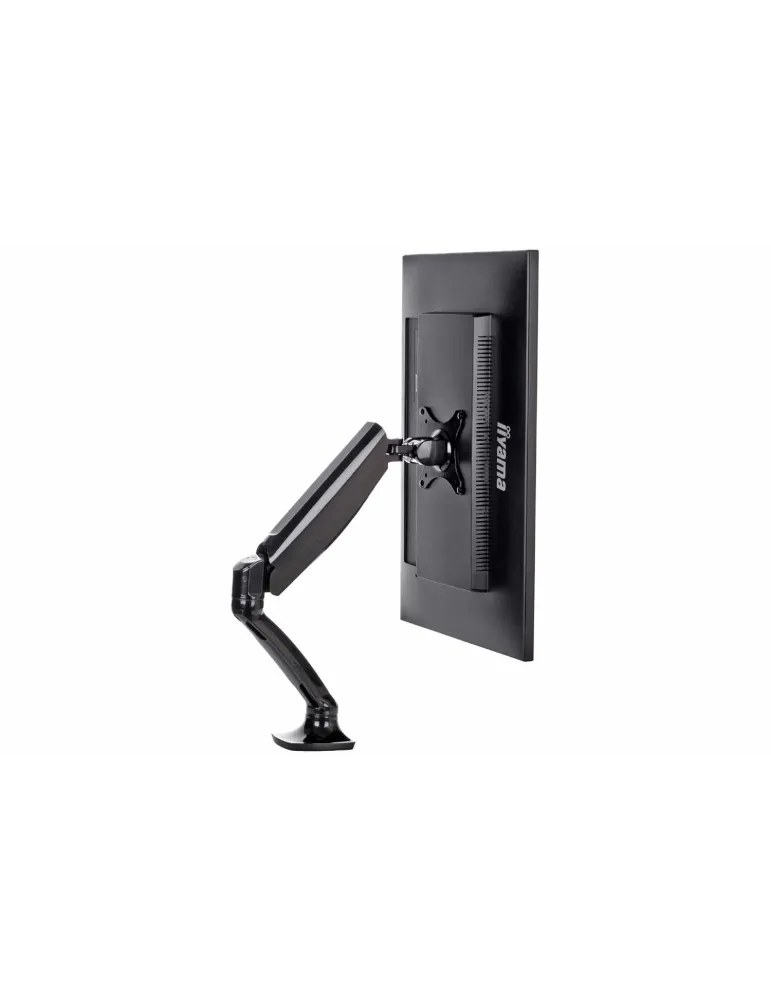 IIYAMA DS3001C-B1 | MusicGoodDeal