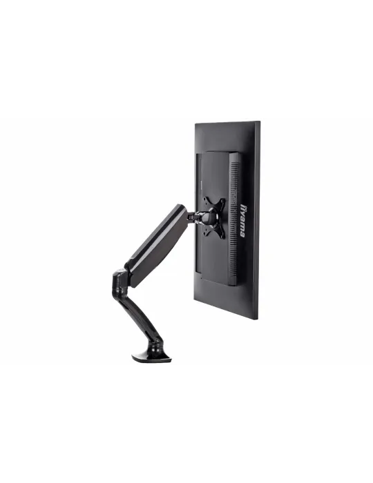 IIYAMA DS3001C-B1 | MusicGoodDeal