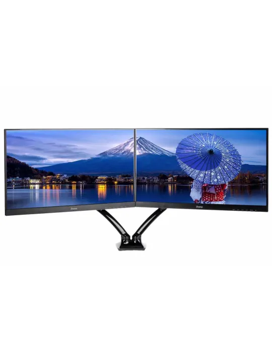 IIYAMA DS3002C-B1 | MusicGoodDeal