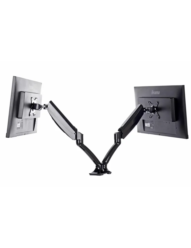 IIYAMA DS3002C-B1 | MusicGoodDeal