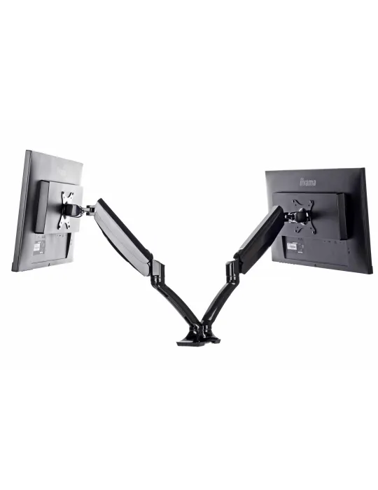 IIYAMA DS3002C-B1 | MusicGoodDeal