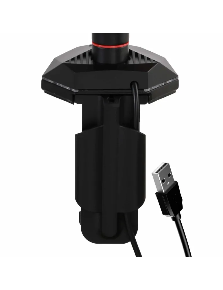 IIYAMA DSG3001C-R1 | MusicGoodDeal