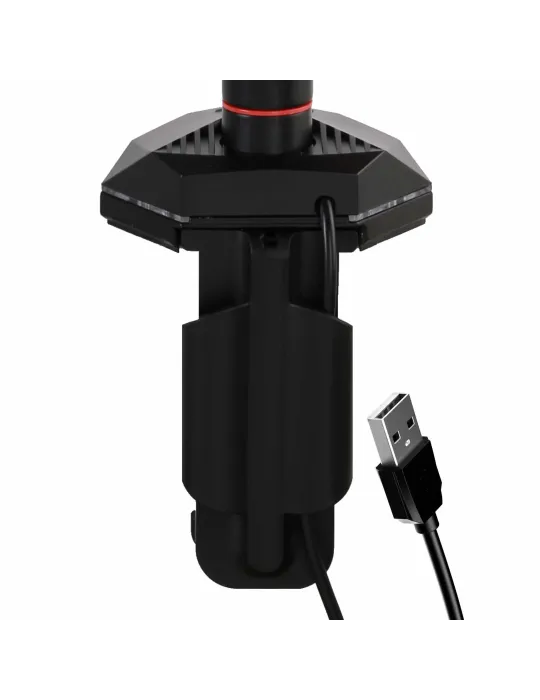 IIYAMA DSG3001C-R1 | MusicGoodDeal