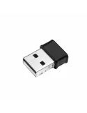 IIYAMA EW-7822ULC | MusicGoodDeal