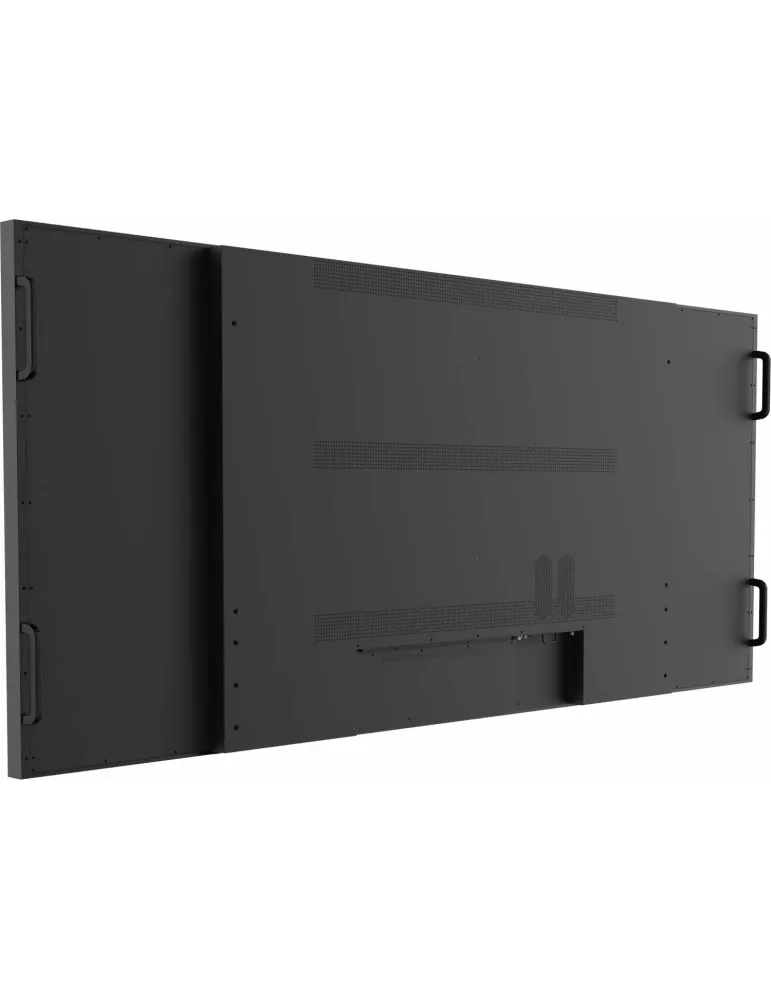 IIYAMA LH10551UWS-B1AG | MusicGoodDeal
