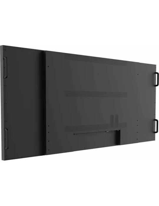 IIYAMA LH10551UWS-B1AG | MusicGoodDeal