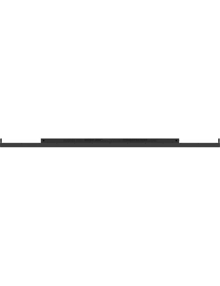 IIYAMA LH10551UWS-B1AG | MusicGoodDeal
