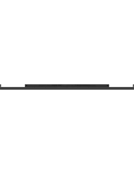 IIYAMA LH10551UWS-B1AG | MusicGoodDeal