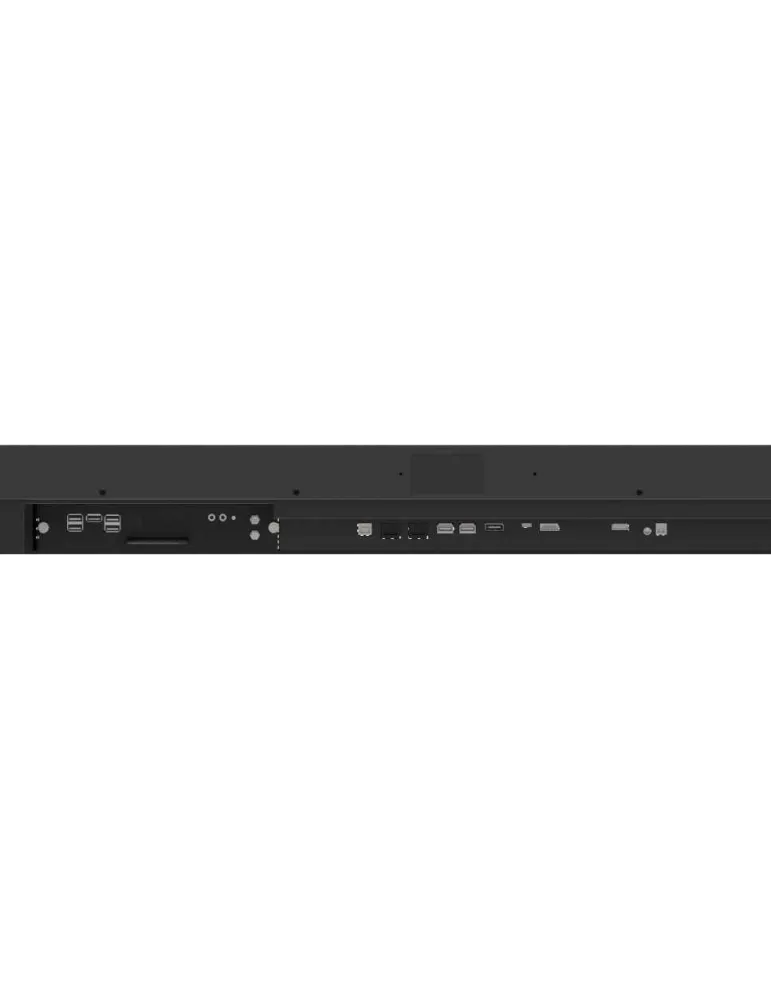 IIYAMA LH10551UWS-B1AG | MusicGoodDeal