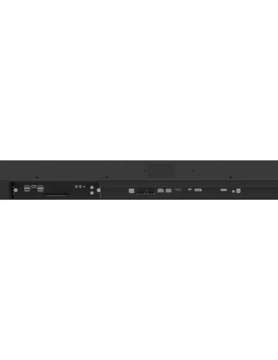 IIYAMA LH10551UWS-B1AG | MusicGoodDeal