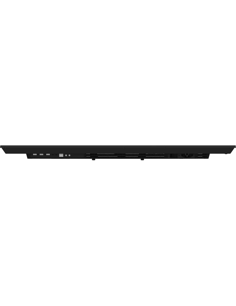 IIYAMA LH5041UHS-B2AG | MusicGoodDeal