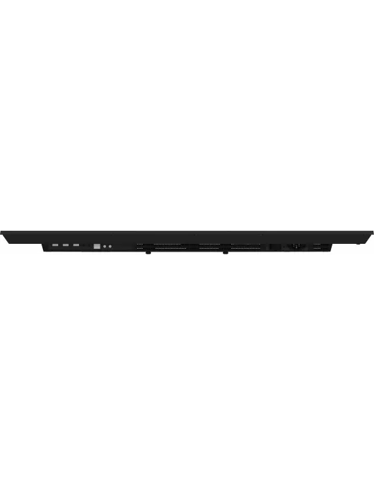 IIYAMA LH5041UHS-B2AG | MusicGoodDeal