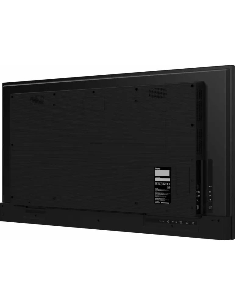 IIYAMA LH5041UHS-B2AG | MusicGoodDeal