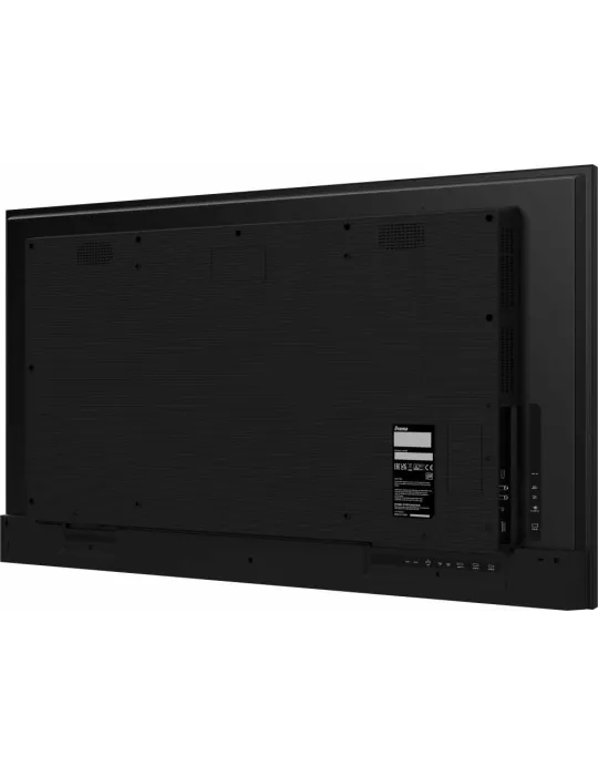 IIYAMA LH5041UHS-B2AG | MusicGoodDeal