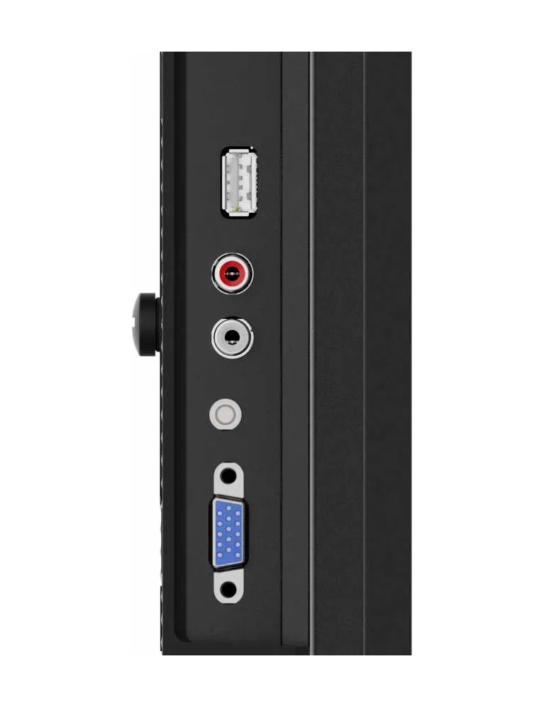 IIYAMA LH5041UHS-B2AG | MusicGoodDeal