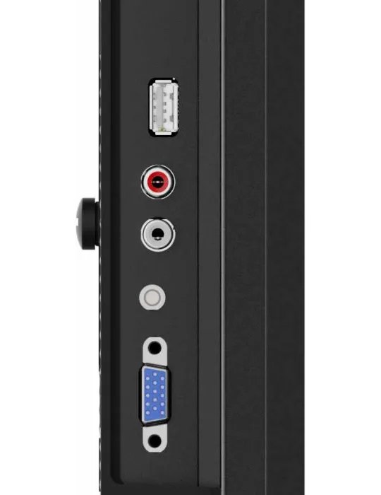 IIYAMA LH5041UHS-B2AG | MusicGoodDeal
