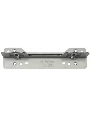 IIYAMA OMK2-1 | MusicGoodDeal 2