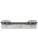 IIYAMA OMK2-1 | MusicGoodDeal