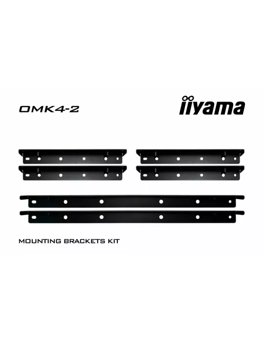 IIYAMA OMK4-2 | MusicGoodDeal